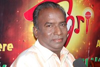 Veerabhadra Rao Stills at Tori